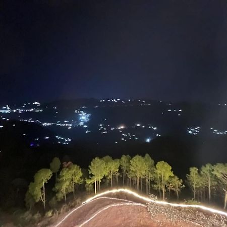 קסאולי Hotel Tribe View - Away From City Hustle !! Top Rated & Most Awarded Property !! A Peaceful Stay מראה חיצוני תמונה